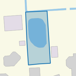 Perceel VZV00-I-450