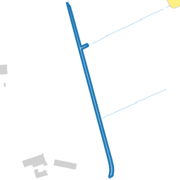 Perceel VZV00-I-497