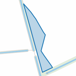 Perceel VZV00-I-499