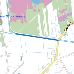 Perceel VZV00-I-529