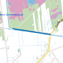 Perceel VZV00-I-575
