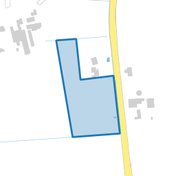 Perceel VZV00-I-577