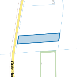Perceel VZV00-I-579