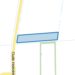 Perceel VZV00-I-580