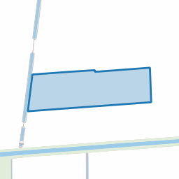 Perceel VZV00-I-581