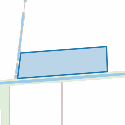 Perceel VZV00-I-582