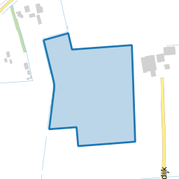 Perceel VZV00-I-583
