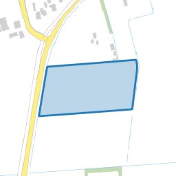 Perceel VZV00-I-586
