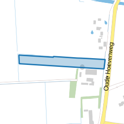 Perceel VZV00-I-595