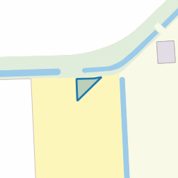 Perceel VZV00-I-605
