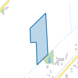 Perceel VZV00-I-616