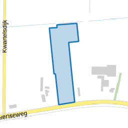 Perceel VZV00-I-632