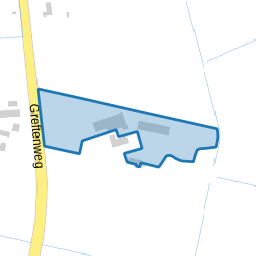 Perceel VZV00-I-689