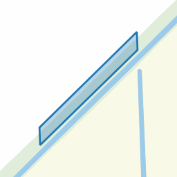 Perceel VZV00-I-702