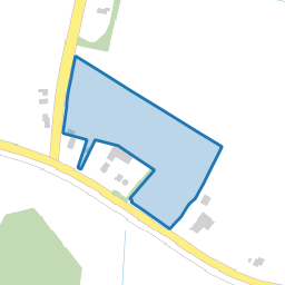 Perceel VZV00-I-719
