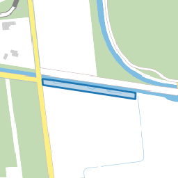 Perceel VZV00-I-730
