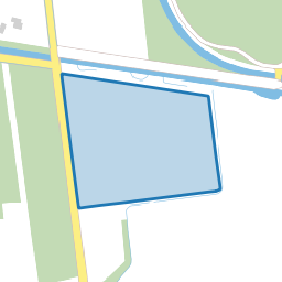 Perceel VZV00-I-731