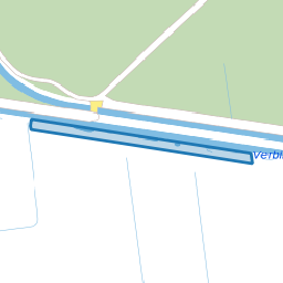 Perceel VZV00-I-732