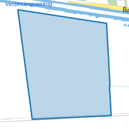 Perceel VZV00-I-737