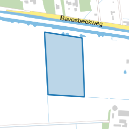 Perceel VZV00-I-739