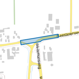Perceel VZV00-I-751