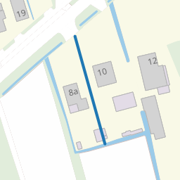 Perceel VZV00-I-793