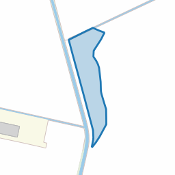 Perceel VZV00-I-812
