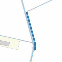 Perceel VZV00-I-813