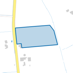 Perceel VZV00-I-814
