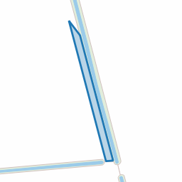 Perceel VZV00-I-815
