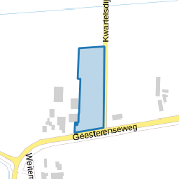 Perceel VZV00-I-827