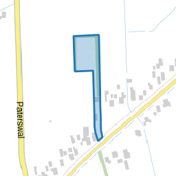 Perceel VZV00-I-83