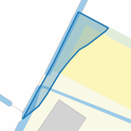 Perceel VZV00-I-866