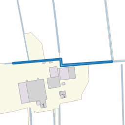 Perceel VZV00-I-884