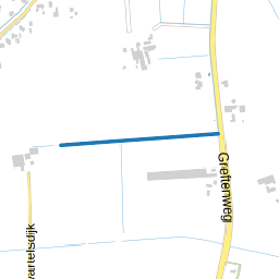 Perceel VZV00-I-885