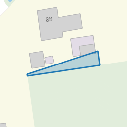 Perceel VZV00-I-891