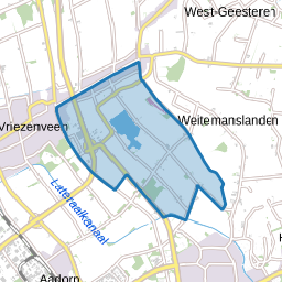 Sectie K