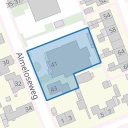 Perceel VZV00-K-1228