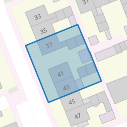 Perceel VZV00-K-1398