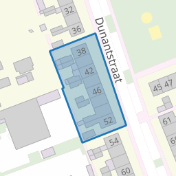 Perceel VZV00-K-1420