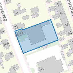 Perceel VZV00-K-1454