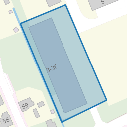 Perceel VZV00-K-1517