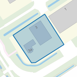 Perceel VZV00-K-1537