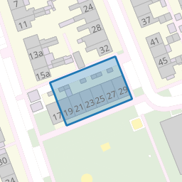 Perceel VZV00-K-1572