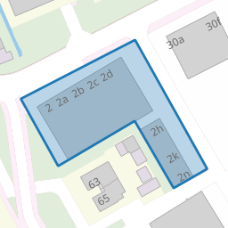 Perceel VZV00-K-1584