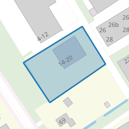 Perceel VZV00-K-1586