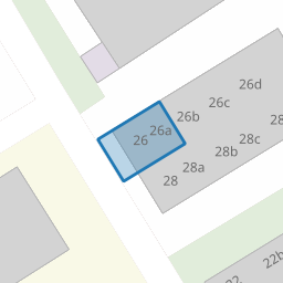 Perceel VZV00-K-1656