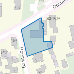 Perceel VZV00-K-1671