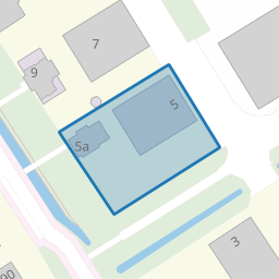 Perceel VZV00-K-1693