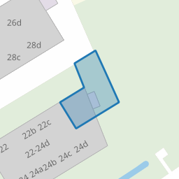 Perceel VZV00-K-1774